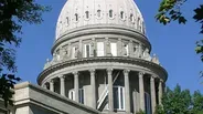 Dialogue Extra: Legislative Preview 2012