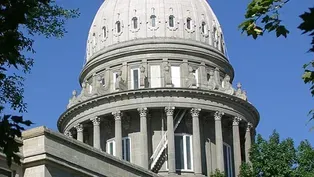 Dialogue Extra: Legislative Preview 2012
