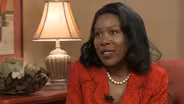 Author Isabel Wilkerson