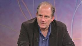 Video thumbnail: Dialogue Michael Hoffman 2010