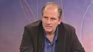 Michael Hoffman 2010