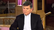 David Kennedy, Historian