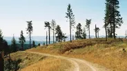 Dialogue Extra: The State of Idaho's Parks