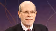 Harold Holzer