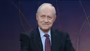 Jim McClure Biography