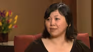 Author Yiyun Li