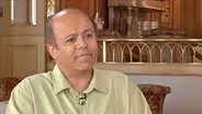 Abraham Verghese