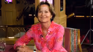 Kati Marton