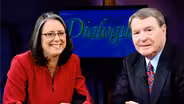 Jim Lehrer