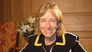 Doris Kearns Goodwin