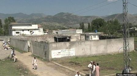 Video thumbnail: Dialogue Dialogue Extra: After bin Laden