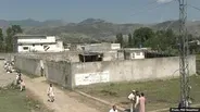 Dialogue Extra: After bin Laden