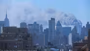 Remembering 9/11