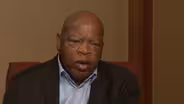 Representative John Lewis