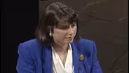 The First Dialogue Program: Idaho Politics 1994