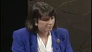 The First Dialogue Program: Idaho Politics 1994