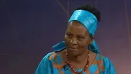 The Power of Education: Tererai Trent, Ph.D.