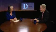 Dialogue Extra: Rick Steves