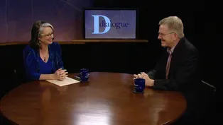 Dialogue Extra: Rick Steves