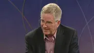 Behind the Scenes with Rick Steves
