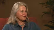 Gretel Ehrlich