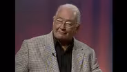 Author N. Scott Momaday