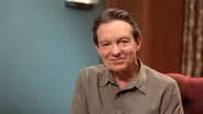 Author Lawrence Wright
