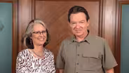 Dialogue Extra: Lawrence Wright on the Camp David Accords