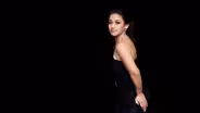 Soprano Cecilia Violetta López 