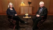 Designing Healthy Communities: Dr. Richard Jackson
