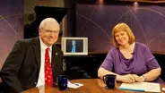 Dialogue Extra: Idaho Wildlife Summit