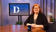 Gender and Politics: Lisa Maatz