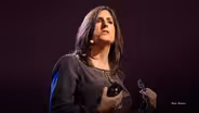 Creating Virtual Reality: Nonny de la Peña