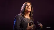 Creating Virtual Reality: Nonny de la Peña