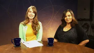 Dialogue Extra: Reporters' Roundup June 2012