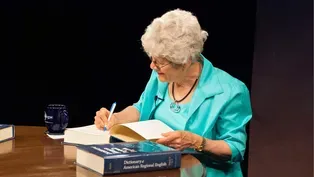 Dialogue Extra: Regional American English