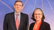 Dr. David Kessler