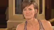 Alexandra Fuller