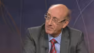 Kenneth Feinberg