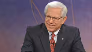 Dr. Bob Kustra