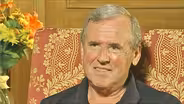 Thomas Cahill