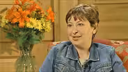 Firoozeh Dumas