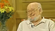 Thomas Keneally