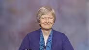 Laurel Thatcher Ulrich