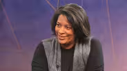 Filmmaker Dawn Porter