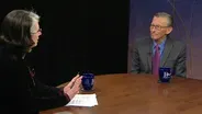 Dialogue Extra: Livable Communities