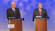 Attorney General Debate 2014