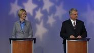 Secretary of State Debate 2014