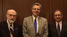 Video thumbnail: The Idaho Debates The Takeaway: Post-Senate Debate Analysis