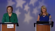 State Superintendent of Public Instruction Debate 2014